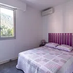 Standing Climatise Vue Апартаменты