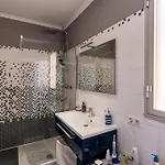 Standing Climatise Vue Аяччо